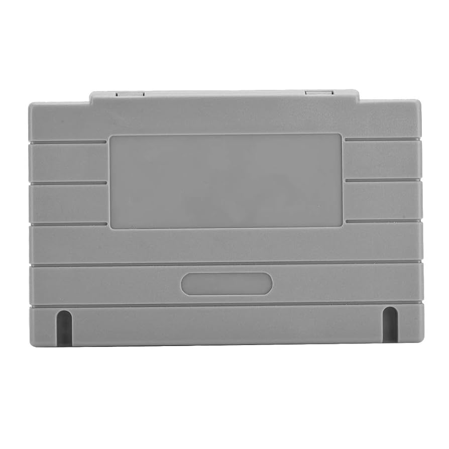 ENSONIQ E2 PROM STORAGE CARTRIDGE　ジャンク Ensoniq Mirage DSK-8 DSK-1 MASOS 2 DSK8 DSK1 and Ensoniq SXQ